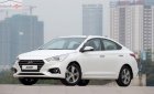 Hyundai Accent 2020 - Bán Hyundai Accent sản xuất 2020, màu trắng, 540 triệu