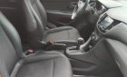 Chevrolet Trax 2017 - Bán ô tô Chevrolet Trax sản xuất năm 2017, màu nâu, nhập khẩu nguyên chiếc