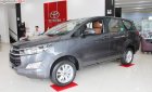 Toyota Innova 2020 - Cần bán xe Toyota Innova năm 2020, 771 triệu