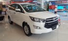 Toyota Innova 2020 - Bán ô tô Toyota Innova đời 2020, màu trắng