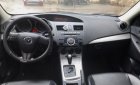 Mazda 3 2010 - Bán Mazda 3 đời 2010, màu trắng, giá chỉ 375 triệu