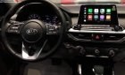Kia Cerato   2020 - Cần bán Kia Cerato 1.6 AT Luxury sản xuất năm 2020, màu đỏ 