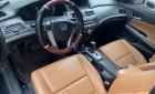 Honda Accord    2008 - Bán Honda Accord năm sản xuất 2008, xe nhập, giá chỉ 435 triệu
