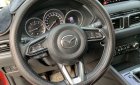 Mazda CX 5 2018 - Xe Mazda 5 2.5AT năm sản xuất 2018, màu đỏ như mới, giá 886tr