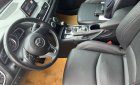 Mazda 3 2015 - Cần bán Mazda 3 năm 2015, màu đen, giá cạnh tranh
