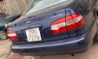 Toyota Corolla 2000 - Cần bán gấp Toyota Corolla sản xuất năm 2000, giá chỉ 178 triệu