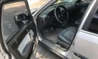 Honda Accord 1992 - Bán Honda Accord năm sản xuất 1992