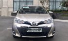 Toyota Vios 2019 - Bán Toyota Vios 1.5G AT đời 2019 số tự động, giá tốt