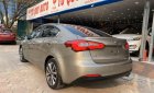 Kia K3 1.6AT  2015 - Cần bán lại xe Kia K3 1.6AT năm 2015 số tự động