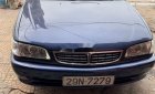 Toyota Corolla 2000 - Cần bán gấp Toyota Corolla sản xuất năm 2000, giá chỉ 178 triệu