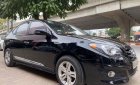 Hyundai Avante 2011 - Bán Hyundai Avante sản xuất 2011, màu đen giá cạnh tranh