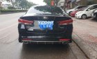 Kia Optima 2017 - Bán Kia Optima sản xuất 2017, 780tr