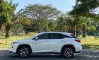 Lexus RX 350 2019 - Bán Lexus RX 350 sản xuất năm 2019, màu trắng, nhập khẩu