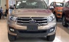 Ford Everest 2020 - Bán xe Ford Everest năm 2020, nhập khẩu giá cạnh tranh