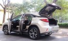 Lexus RX   2017 - Bán ô tô Lexus RX350 năm 2017, nhập khẩu còn mới