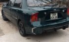 Daewoo Lanos 2001 - Bán Daewoo Lanos đời 2001, 62 triệu