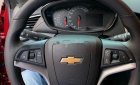 Chevrolet Trax      2016 - Cần bán Chevrolet Trax năm sản xuất 2016, nhập khẩu nguyên chiếc