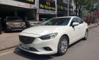 Mazda 6   2.0 2014 - Bán Mazda 6 2.0 năm sản xuất 2014, xe nhập, giá 615tr