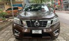 Nissan Navara   2016 - Bán Nissan Navara sản xuất năm 2016, chính chủ