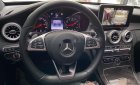 Mercedes-Benz C class 2018 - Bán Mercedes C class sản xuất 2018