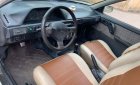 Mazda 323 1995 - Bán Mazda 323 đời 1995, màu trắng chính chủ, giá tốt