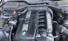 BMW 7 Series 730Li 2008 - Xe BMW 7 Series 730Li năm sản xuất 2008, màu đen, xe nhập, giá tốt