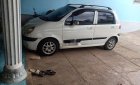 Daewoo Matiz 2008 - Bán xe Daewoo Matiz đời 2008, màu trắng, giá chỉ 72 triệu