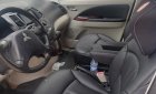 Mitsubishi Grandis 2008 - Bán Mitsubishi Grandis năm 2008, màu bạc, chính chủ, 398tr