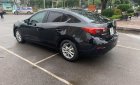 Mazda 3 2015 - Cần bán Mazda 3 năm 2015, màu đen, giá cạnh tranh