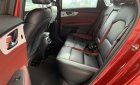 Kia Cerato 2020 - Cần bán xe Kia Cerato 2.0 đời 2020, màu đỏ