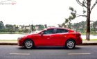 Mazda 3 2019 - Bán xe Mazda 3 sản xuất 2019, màu đỏ