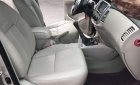 Toyota Innova   2016 - Cần bán lại xe Toyota Innova năm sản xuất 2016, xe số sàn