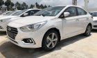 Hyundai Accent   2020 - Bán xe Hyundai Accent 1.4 ATH đời 2020, màu trắng