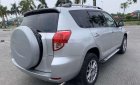 Toyota RAV4 2008 - Cần bán gấp Toyota RAV4 sản xuất năm 2008, 435tr