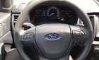 Ford Everest 2020 - Bán xe Ford Everest năm 2020, nhập khẩu giá cạnh tranh