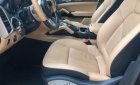 Porsche Cayenne 3.6 V6 2015 - Xe Porsche Cayenne 3.6 V6 2015