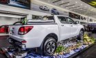 Mazda BT 50 3.2 ATH 2020 - Cần bán xe Mazda BT 50 3.2 ATH năm 2020, màu trắng, nhập khẩu nguyên chiếc