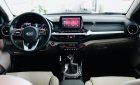 Kia Cerato   2020 - Cần bán Kia Cerato 1.6 AT Luxury sản xuất năm 2020, màu đỏ 