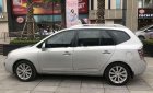 Kia Carens 2014 - Cần bán lại xe Kia Carens năm 2014 số sàn