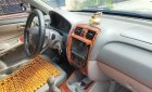 Mazda 626   2003 - Cần bán Mazda 626 năm 2003 còn mới giá cạnh tranh