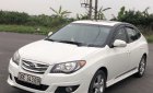 Hyundai Avante 2012 - Cần bán gấp Hyundai Avante sản xuất 2012