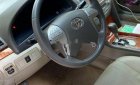 Toyota Camry 2011 - Bán Toyota Camry năm sản xuất 2011