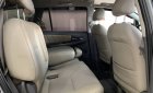 Toyota Innova 2012 - Cần bán gấp Toyota Innova năm 2012, màu xanh lam số sàn