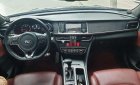 Kia Optima 2017 - Bán Kia Optima sản xuất 2017, 780tr
