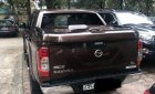 Nissan Navara   2016 - Bán Nissan Navara sản xuất năm 2016, chính chủ