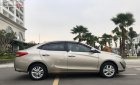 Toyota Vios 2019 - Bán Toyota Vios 1.5G AT đời 2019 số tự động, giá tốt