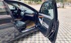 Toyota Camry 2.0L 2011 - Bán xe Toyota Camry 2.0L năm sản xuất 2011, màu đen, xe nhập chính chủ