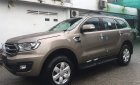 Ford Everest 2020 - Bán xe Ford Everest năm 2020, nhập khẩu giá cạnh tranh