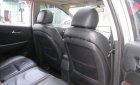 Hyundai i30   2007 - Bán Hyundai i30 đời 2007, màu bạc, xe nhập, xe gia đình 