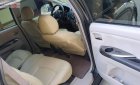 Mitsubishi Grandis 2005 - Cần bán lại xe Mitsubishi Grandis AT đời 2005, màu xám, 267 triệu